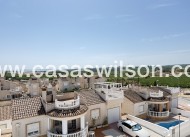 Sale - Villa - San Miguel de Salinas