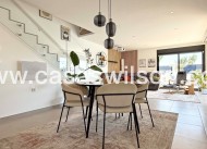 Sale - Villa - San Pedro del Pinatar - San Pedro del Pinatar 