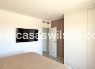 Sale - Villa - San Pedro del Pinatar - San Pedro del Pinatar 