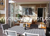 Sale - Villa - Torre de Horadada - Costa Blanca