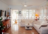 Sale - Villa - Torre de Horadada - Costa Blanca