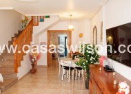Sale - Villa - Torre de Horadada - Costa Blanca