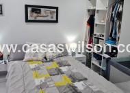 Sale - Villa - Torre de Horadada - Costa Blanca