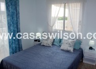 Sale - Villa - Torre de Horadada - Costa Blanca