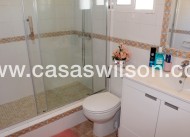Sale - Villa - Torre de Horadada - Costa Blanca