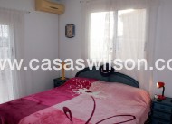 Sale - Villa - Torre de Horadada - Costa Blanca