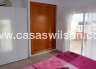 Sale - Villa - Torre de Horadada - Costa Blanca