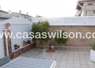 Sale - Villa - Torre de Horadada - Costa Blanca