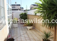 Sale - Villa - Torre de Horadada - Costa Blanca