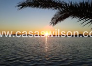 Sale - Villa - Torre de Horadada - Costa Blanca