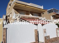 Sale - Villa - Torre de Horadada - Costa Blanca