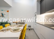 Sale - Villa - Torre Pacheco - Roldán