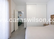 Sale - Villa - Torre Pacheco - Roldán