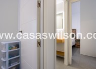 Sale - Villa - Torre Pacheco - Roldán