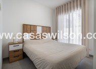 Sale - Villa - Torre Pacheco - Roldán