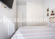 Sale - Villa - Torre Pacheco - Roldán