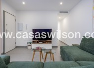 Sale - Villa - Torre Pacheco - Roldán