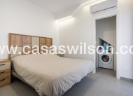 Sale - Villa - Torre Pacheco - Roldán