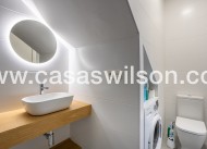 Sale - Villa - Torre Pacheco - Roldán