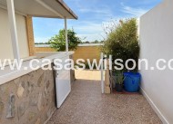 Sale - Villa - Torre Pacheco - Sierra Golf - Balsicas