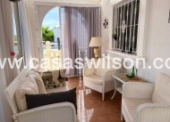 Sale - Villa - Torre Pacheco - Sierra Golf - Balsicas