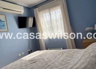 Sale - Villa - Torre Pacheco - Sierra Golf - Balsicas