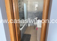 Sale - Villa - Torre Pacheco - Sierra Golf - Balsicas