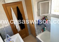 Sale - Villa - Torre Pacheco - Sierra Golf - Balsicas