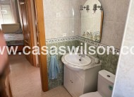 Sale - Villa - Torre Pacheco - Sierra Golf - Balsicas