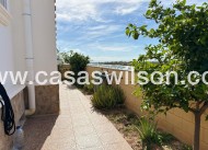 Sale - Villa - Torre Pacheco - Sierra Golf - Balsicas