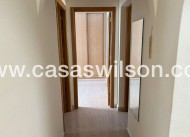 Sale - Villa - Torre Pacheco - Sierra Golf - Balsicas