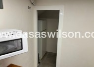 Sale - Villa - Torre Pacheco - Sierra Golf - Balsicas