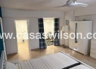 Sale - Villa - Torre Pacheco - Sierra Golf - Balsicas