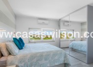Sale - Villa - Torremendo