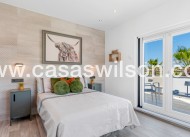 Sale - Villa - Torremendo