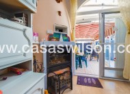 Sale - Villa - Torrevieja - Aguas Nuevas