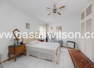 Sale - Villa - Torrevieja - Aguas Nuevas