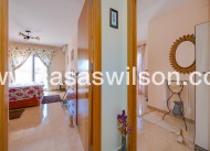 Sale - Villa - Torrevieja - Aguas Nuevas