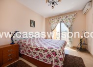 Sale - Villa - Torrevieja - Aguas Nuevas