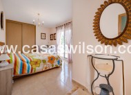 Sale - Villa - Torrevieja - Aguas Nuevas