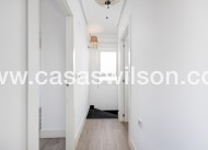 Sale - Villa - Torrevieja - Aguas Nuevas