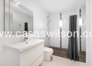 Sale - Villa - Torrevieja - Aguas Nuevas