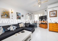 Sale - Villa - Torrevieja - Calas blanca