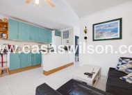 Sale - Villa - Torrevieja - Calas blanca