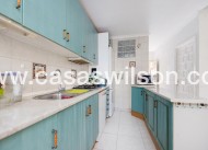 Sale - Villa - Torrevieja - Calas blanca