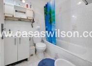 Sale - Villa - Torrevieja - Calas blanca