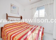 Sale - Villa - Torrevieja - Calas blanca