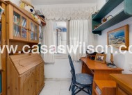 Sale - Villa - Torrevieja - Calas blanca