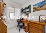 Sale - Villa - Torrevieja - Calas blanca