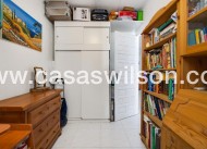 Sale - Villa - Torrevieja - Calas blanca